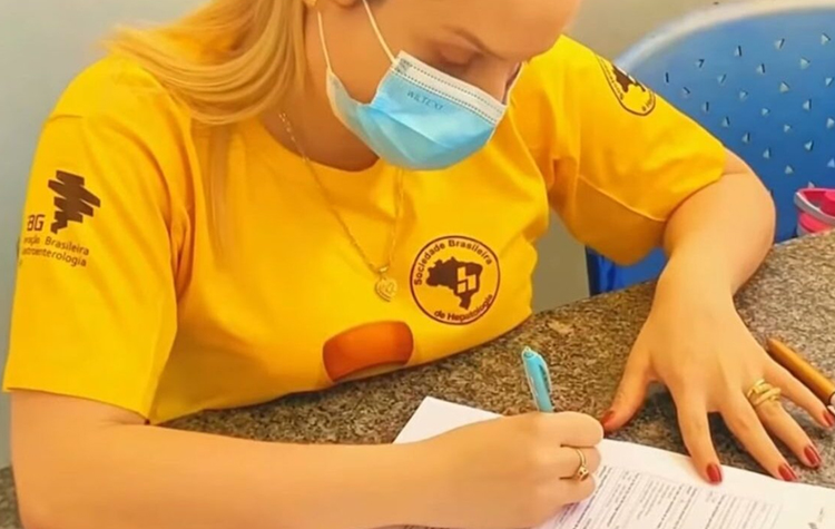 Piauí reduz mortes por hepatites virais e lidera com menor número de casos no país