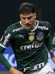 Piquerez