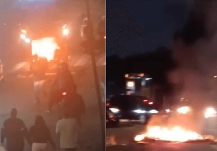 Policiais responderão por homicídio doloso após câmeras revelarem execução de jovem rendido em Paraisópolis