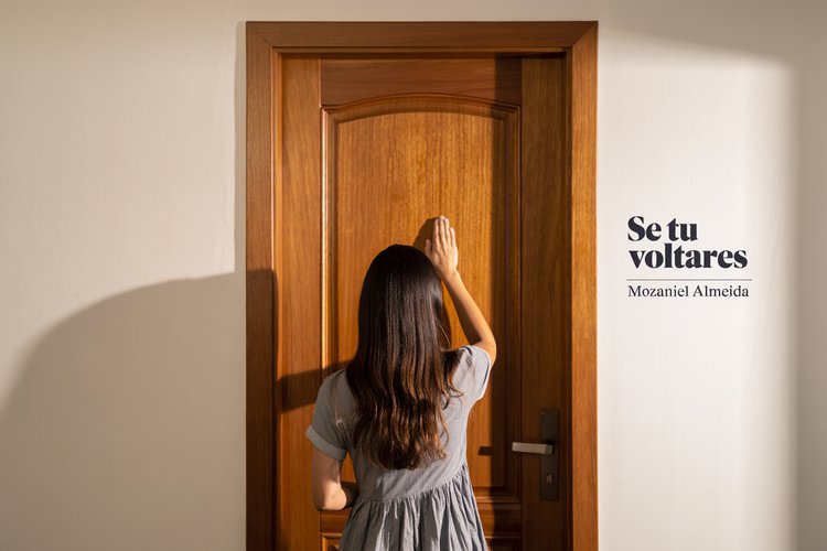 Se tu voltares