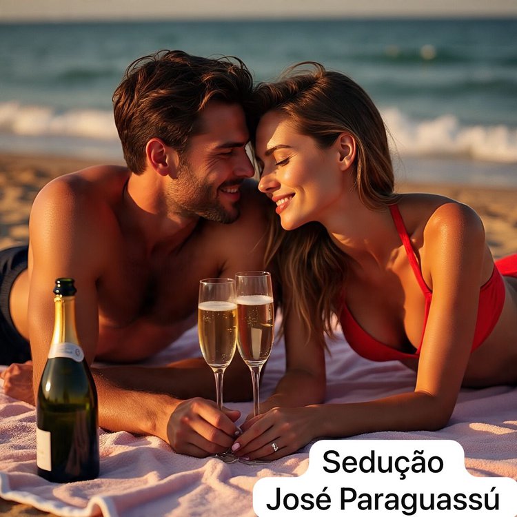 Seduçao