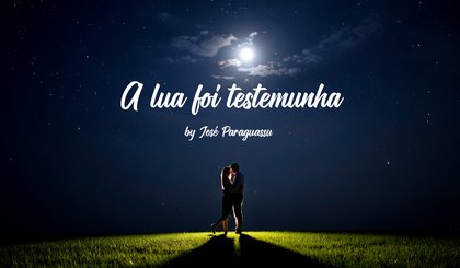 A lau foi testemunha (Foto: Gerado por IA)