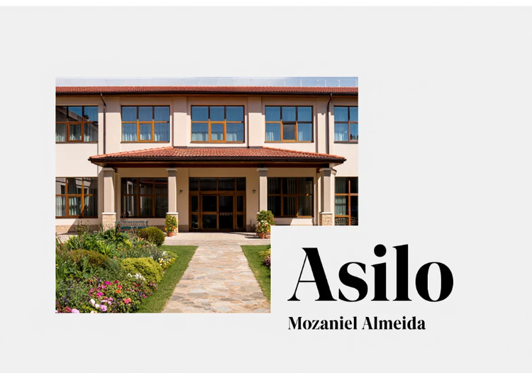 Asilo