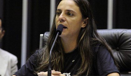 Atualmente, os bancos brasileiros podem desconsiderar as sanções da Lei Magnitsky, desde que encerrem suas operações nos Estados Unidos e aceitem as consequências, como a perda de visto de entrada para seus diretores no país. (Foto: Reprodução/Wikimedia Commons) Atualmente, os bancos brasileiros podem desconsiderar as sanções da Lei Magnitsky, desde que encerrem suas operações nos Estados Unidos e aceitem as consequências, como a perda de visto de entrada para seus diretores no país. (Foto: Reprodução/Wikimedia Commons)