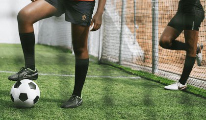 Campeonato Piauiense Feminino 2025 começa no dia 30 de agosto (Foto: Assessoria FFP)