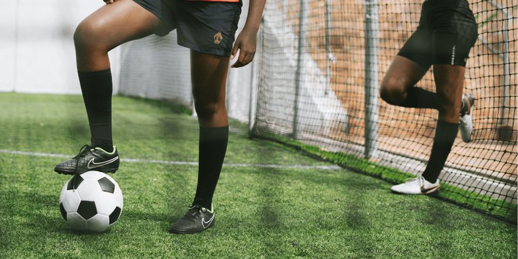 Campeonato Piauiense Feminino 2025 começa no dia 30 de agosto