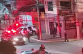 Esteticista é sequestrada e mantida em cárcere por seis dias pelo ex-companheiro em SP