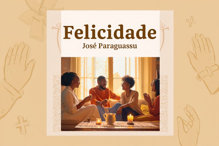 Felicidade