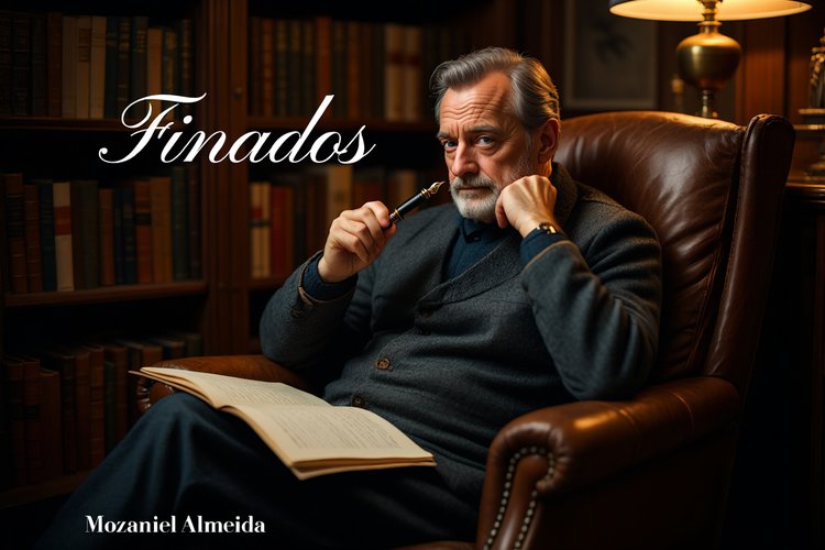 Finados