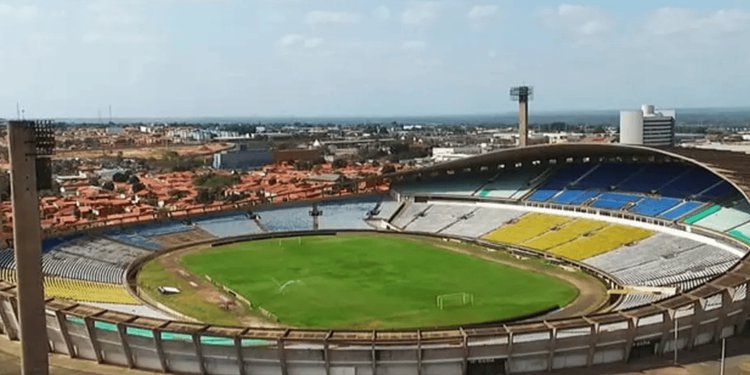 Futebol Feminino: Albertão recebe final nacional após 10 anos