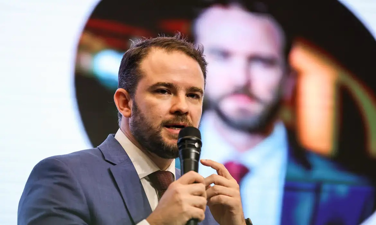 Governo prevê arrecadar R$ 19,7 bi em 2026 com corte de incentivos fiscais
