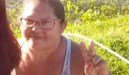 Homem é condenado por feminicídio após matar companheira com tiro de espingarda em Campo Maior (PI) (Foto: Reprodução) Homem é condenado por feminicídio após matar companheira com tiro de espingarda em Campo Maior (PI) (Foto: Reprodução)