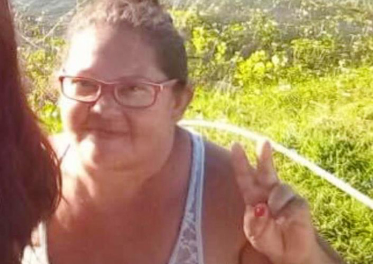 Homem é condenado por feminicídio após matar companheira com tiro de espingarda em Campo Maior (PI)