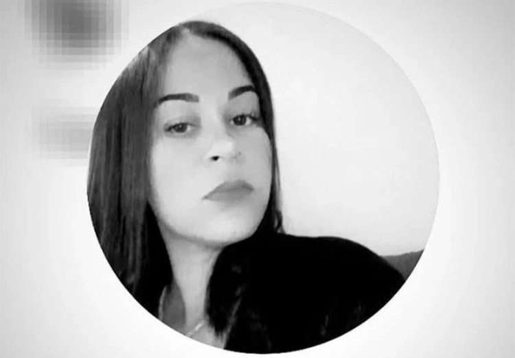 Homem é preso por feminicídio após matar companheira a facadas no DF