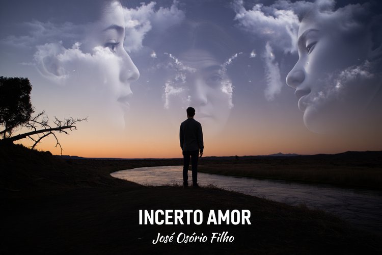 INCERTO AMOR