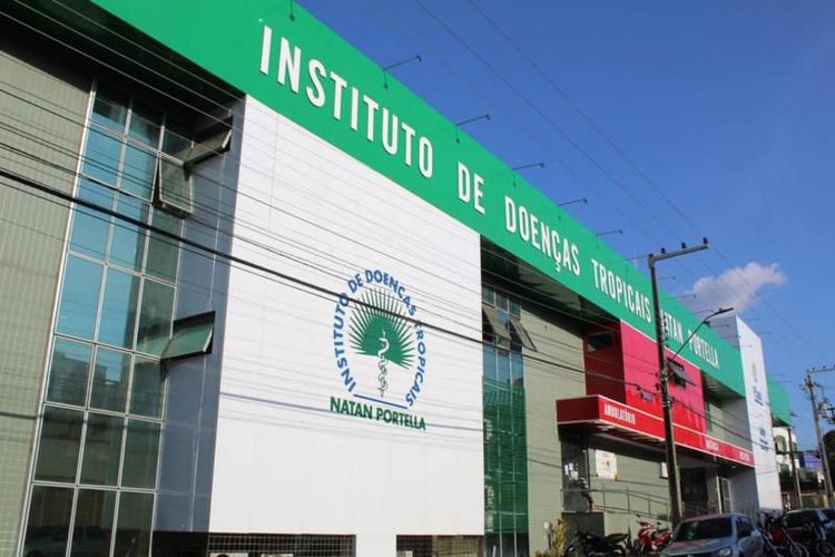 Instituto Natan Portella celebra o Dia do Psicólogo com programação especial nesta quarta-feira (27).