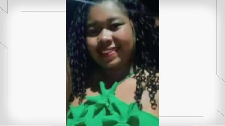 Jovem de 26 anos desaparecida é encontrada em vida às margens da BR-135.