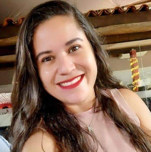 Justiça do Piauí leva a júri popular mulher acusada de matar e forjar suicídio de companheira