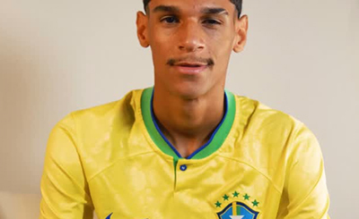 Luva de Pedreiro é internado na Paraíba, mas passa bem e deve receber alta em breve (Foto: Reprodução/redes sociais) Luva de Pedreiro é internado na Paraíba, mas passa bem e deve receber alta em breve (Foto: Reprodução/redes sociais)
