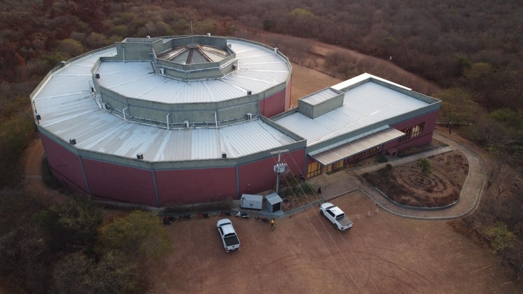 Museus da Serra da Capivara impulsionam turismo e valorizam patrimônio histórico e natural do Piauí