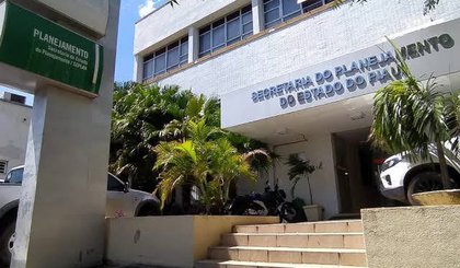 Nomeados aprovados no concurso da Seplan-PI têm 30 dias para tomar posse (Foto: Reprodução) Nomeados aprovados no concurso da Seplan-PI têm 30 dias para tomar posse (Foto: Reprodução)