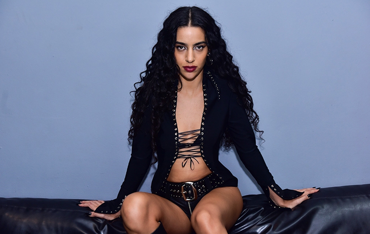 Parada Day com Marina Sena gera atrito entre Secult e Grupo Matizes em Teresina