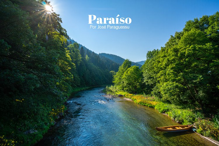 Paraíso