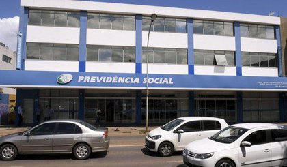 Ressarcimento é feito diretamente na conta em que o benefício é creditado. (Foto: Jefferson Rudy/Agência Senado) Ressarcimento é feito diretamente na conta em que o benefício é creditado. (Foto: Jefferson Rudy/Agência Senado)