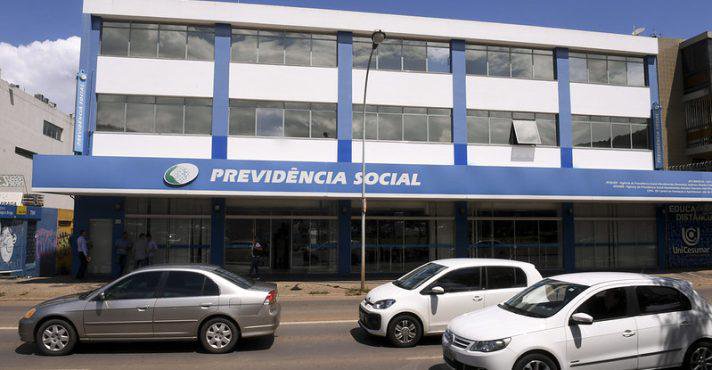 Ressarcimento é feito diretamente na conta em que o benefício é creditado.