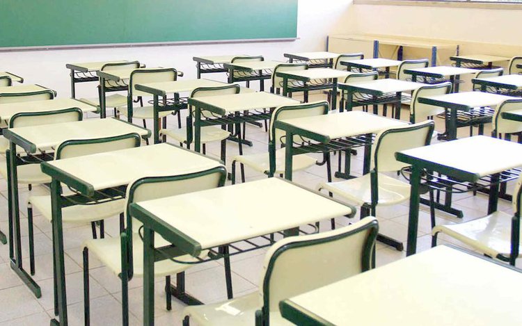 Secretaria de Educação de Teresina convoca 178 professores aprovados em concurso.