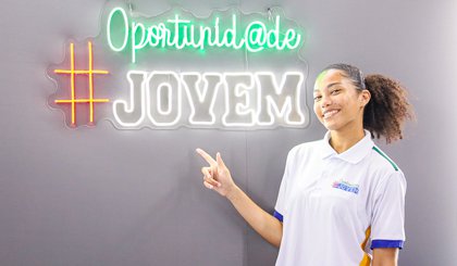 Seduc realiza pagamento de mais de 4 mil bolsas do Programa Oportunidade Jovem. (Foto: Divulgação/Governo do Piauí) Seduc realiza pagamento de mais de 4 mil bolsas do Programa Oportunidade Jovem. (Foto: Divulgação/Governo do Piauí)
