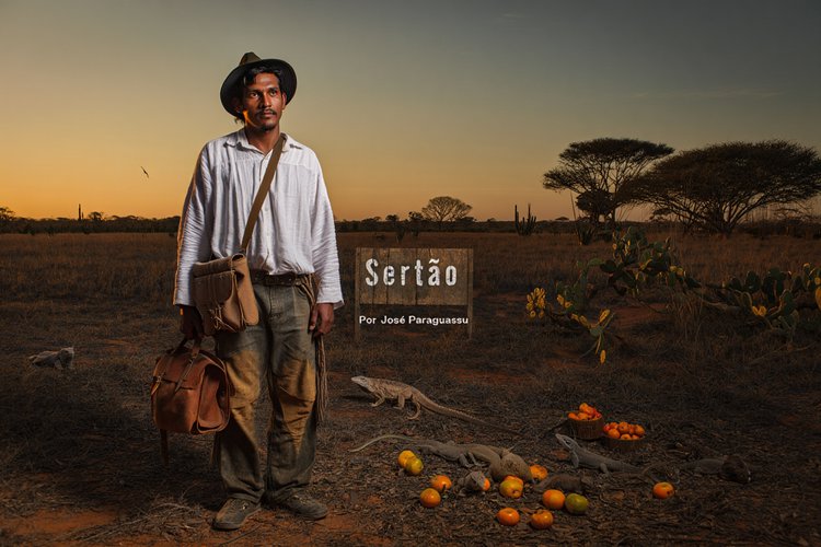 Sertão