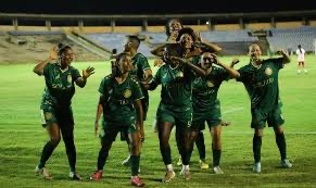 Sete equipes disputam título do Piauiense Feminino 2025 a partir deste sábado