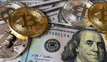 Stablecoins ganham espaço no Brasil em 2025 e superam Bitcoin nas compras de criptoativos. (Foto: Reprodução) Stablecoins ganham espaço no Brasil em 2025 e superam Bitcoin nas compras de criptoativos. (Foto: Reprodução)