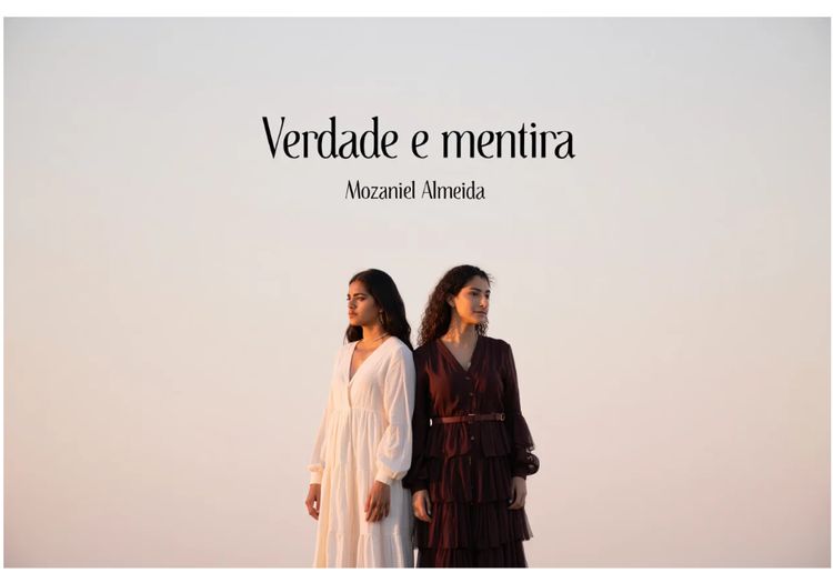 Verdade e mentira