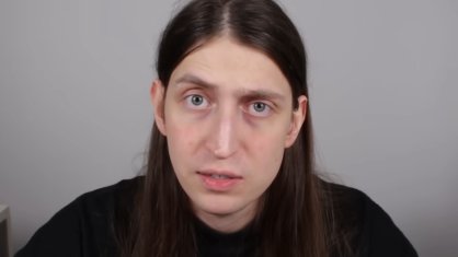 Youtuber Felca denunciou Hytalo Santos por exploração de menores através da internet. (Foto: Reprodução) Youtuber Felca denunciou Hytalo Santos por exploração de menores através da internet. (Foto: Reprodução)