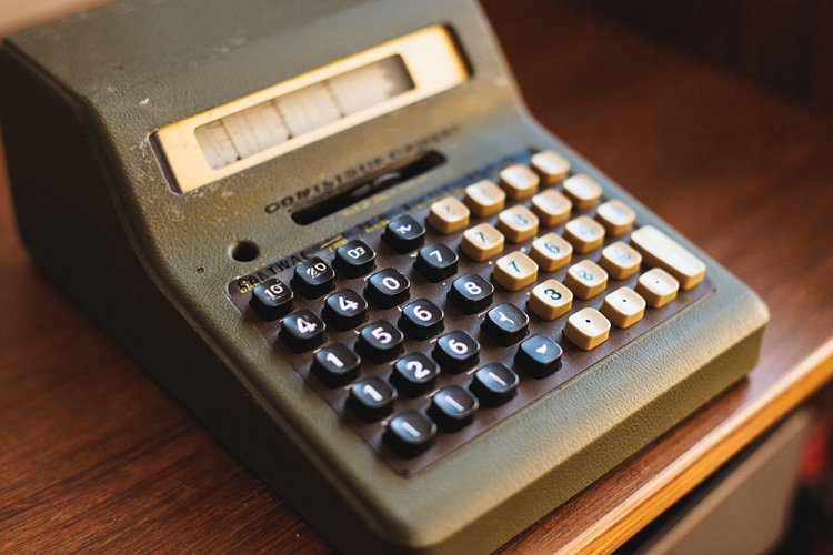 A multiplicadora