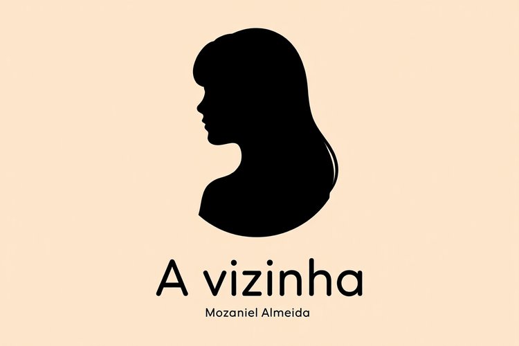 A vizinha