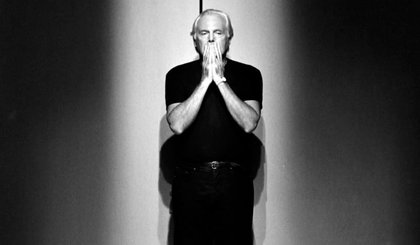 Armani: 50 anos de estilo, visão estratégica e influência global (Foto: Reprodução/redes sociais) Armani: 50 anos de estilo, visão estratégica e influência global (Foto: Reprodução/redes sociais)