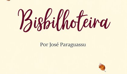 Bisbilhoteira (Foto: Gerado por IA)