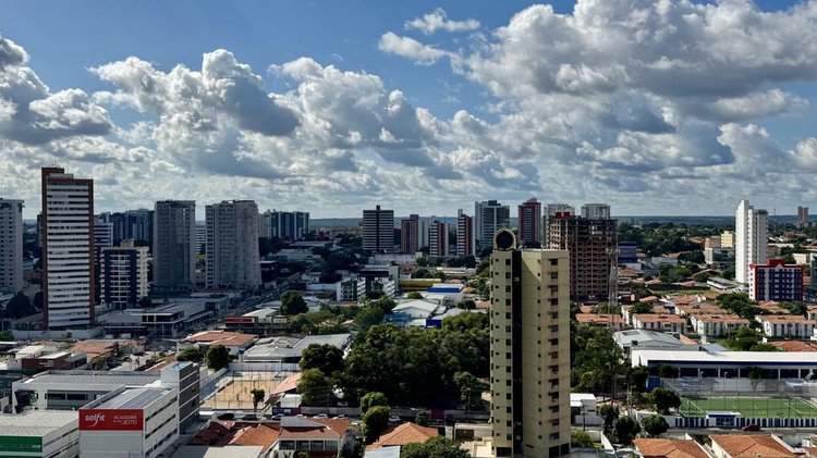Câmara debate aumento do IPTU que impactará 150 mil imóveis.
