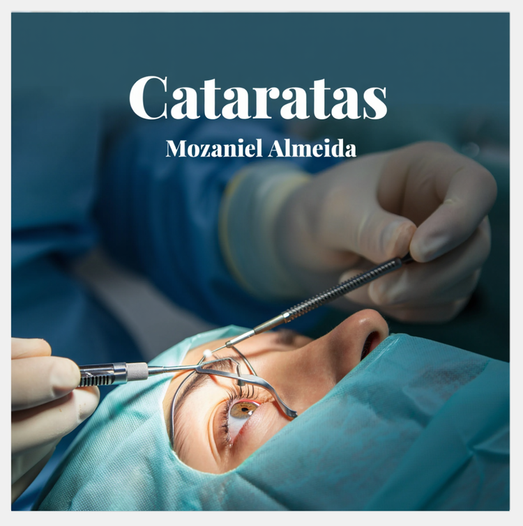 Cataratas