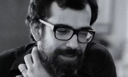 Comissão confirma morte do pianista Francisco Tenório Cerqueira, desaparecido em 1976 na Argentina, após identificação por digitais (Foto: Reprodução) Comissão confirma morte do pianista Francisco Tenório Cerqueira, desaparecido em 1976 na Argentina, após identificação por digitais (Foto: Reprodução)