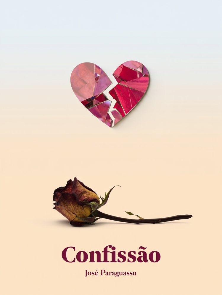 Confissão