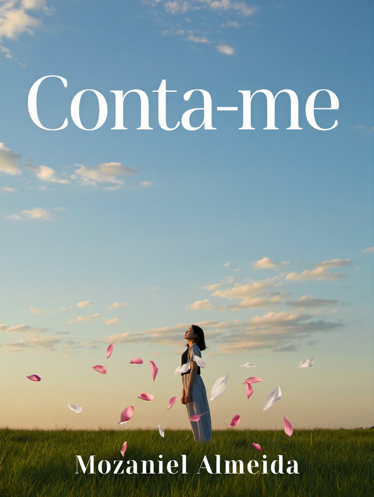 Conta-me