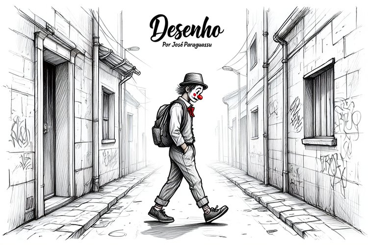 Desenho
