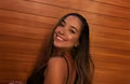 Família aponta erro médico e falta de estrutura em morte após lipo no Rio (Foto: Reprodução) Família aponta erro médico e falta de estrutura em morte após lipo no Rio (Foto: Reprodução)