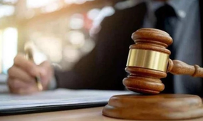 Homem é condenado por estupro de vulnerável contra prima de 13 anos