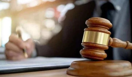 Homem é condenado a mais de 20 anos de prisão por decapitar vítima em Regeneração (Foto: Reprodução) Homem é condenado a mais de 20 anos de prisão por decapitar vítima em Regeneração (Foto: Reprodução)