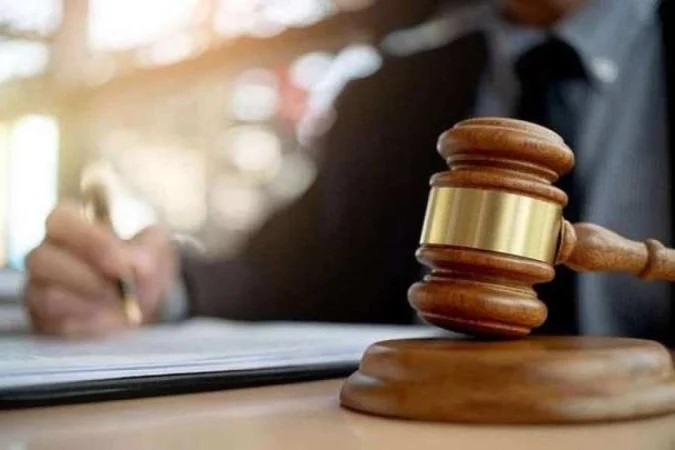 Homem é condenado a mais de 20 anos de prisão por decapitar vítima em Regeneração